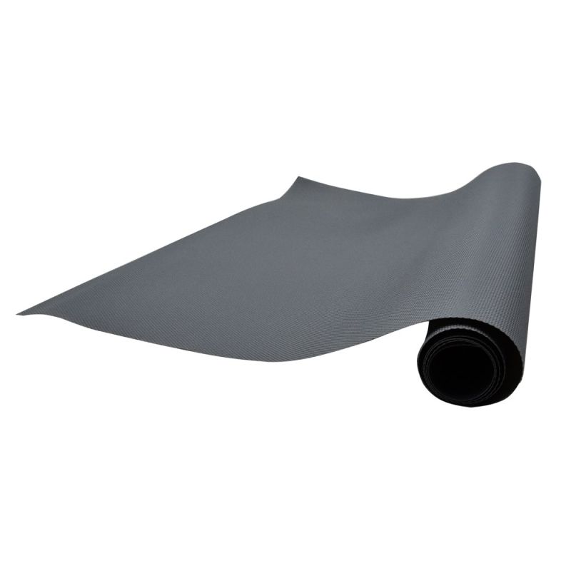 Antislip, eva, assorted, 45x90 cm Megatek