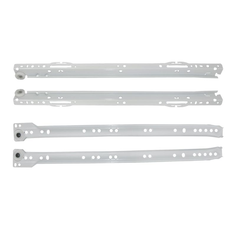 Drawer runner 45cm | Megatek