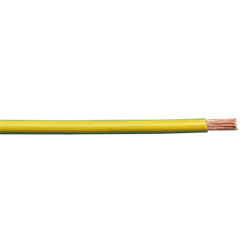 Electraline