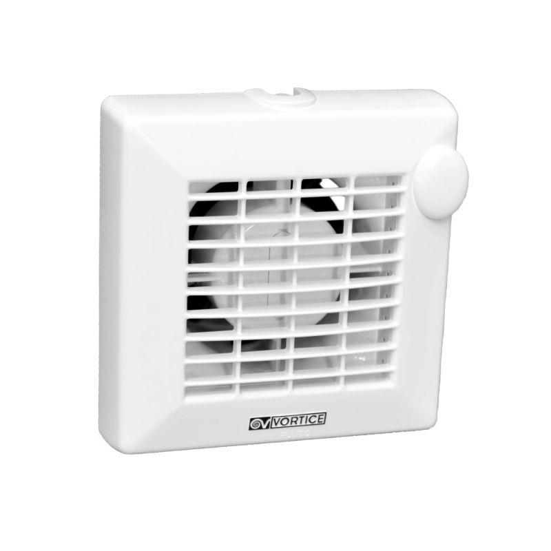 Mistral In Bathroom Heater Bunnings | escapeauthority.com