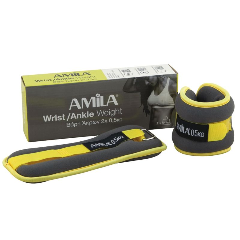 Yaheetech Coppia Manubrio Esagonale Per Palestra Casa In Ferro E Pvc Antiscivolo Nero 2 Pezzi 75 Kg 19382985