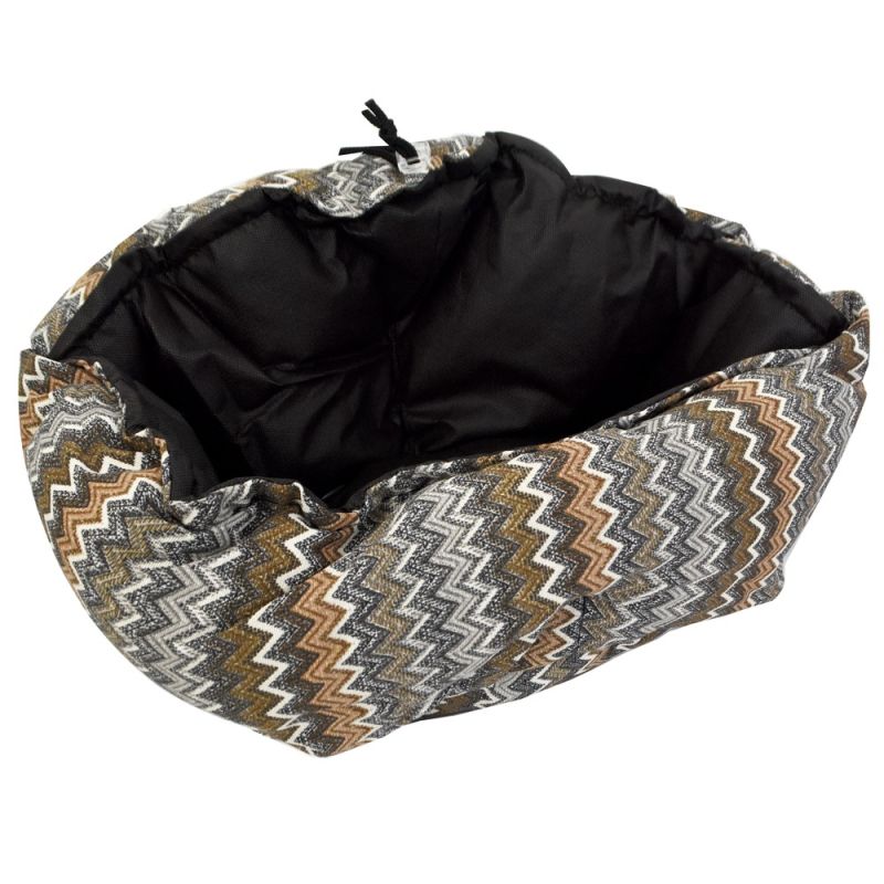 Cuscino Per Cane Rettangolare Max | Vasta Scelta