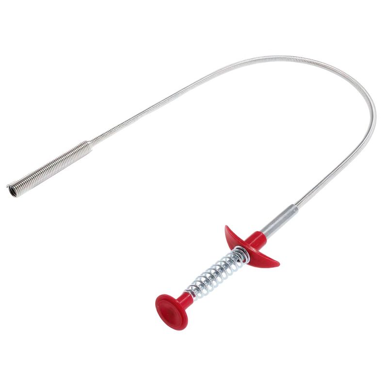 Vegla Vegla Pune - Kapse Me Suste Cm-86681 Spring Gripper 60Cm | M