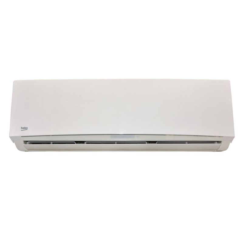 Beko air conditioner BNRH 240/241 24000 BTU Megatek