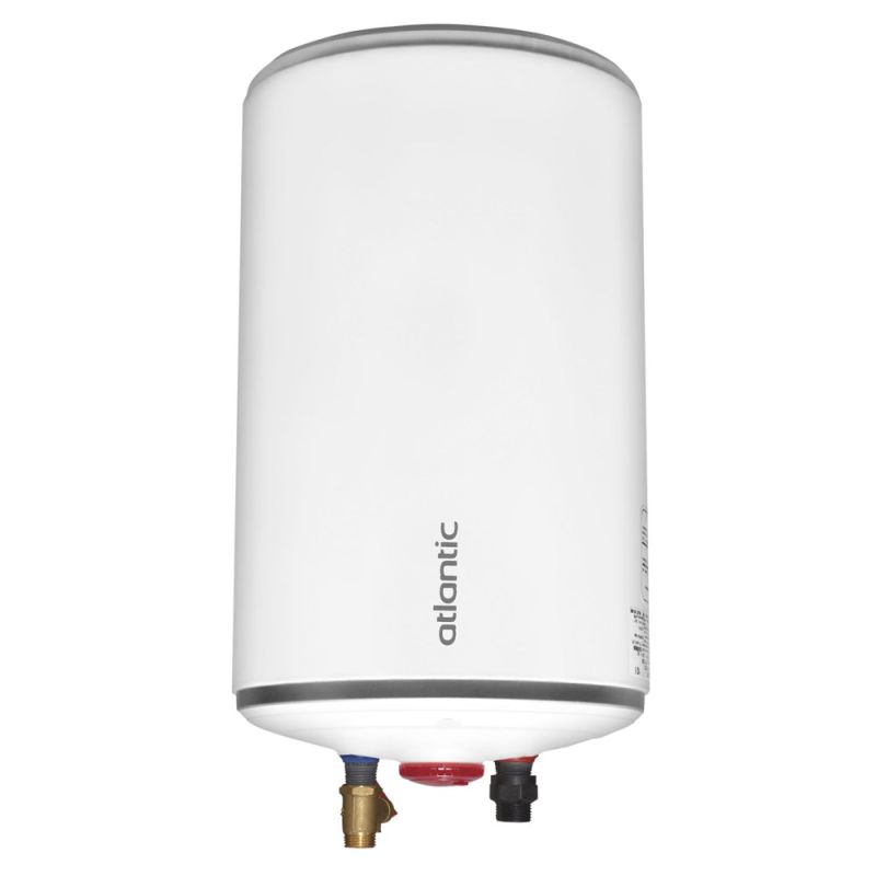 Water heater Atlantic CEO10 10 Lt V 2kW,230V | Megatek