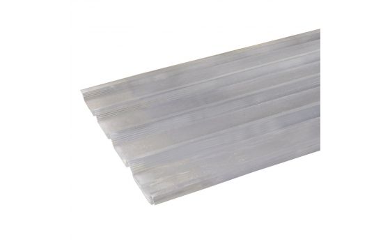 Polycarbonate Corrugated 10mm X 1x4, Leather Recoloring Balm Home Depot