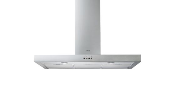 elica recirculating cooker hood