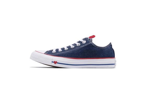 converse 163308c