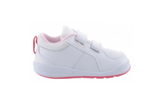 total sports fila sneakers