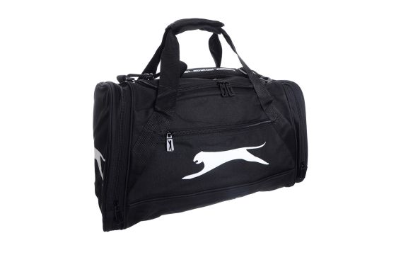 slazenger small holdall