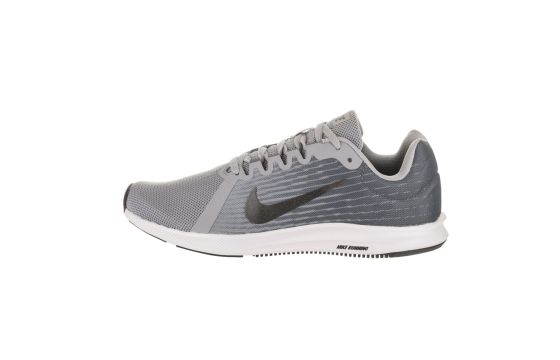 Nike downshifter 8, NIKE, -6 , 908994-006 | Megatek