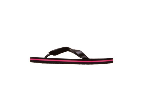 slazenger flip flops