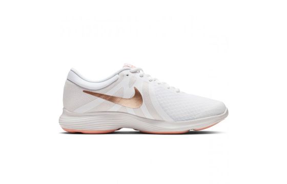 Wmns nike revolution 4 eu, NIKE, -6 , AJ3491-102 | Megatek