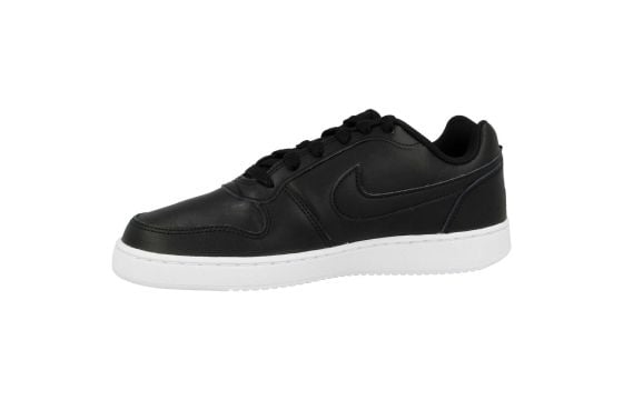 Nike ebernon low, NIKE, -6\