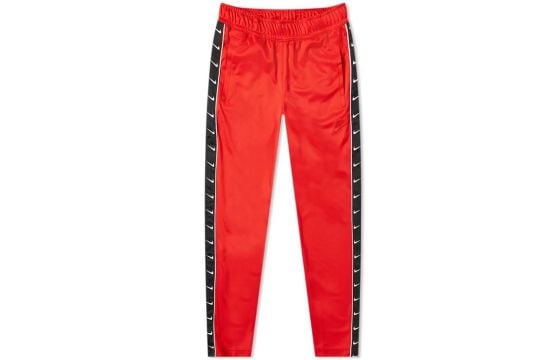 M nsw hbr pant pk stmt, NIKE, -XL 