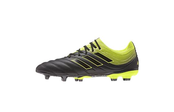 Copa 19.3 fg, ADIDAS, -10-, BB8090 | Megatek