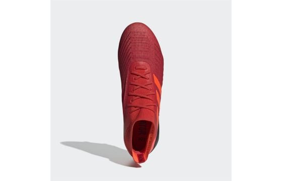 botki zamszowe carinii