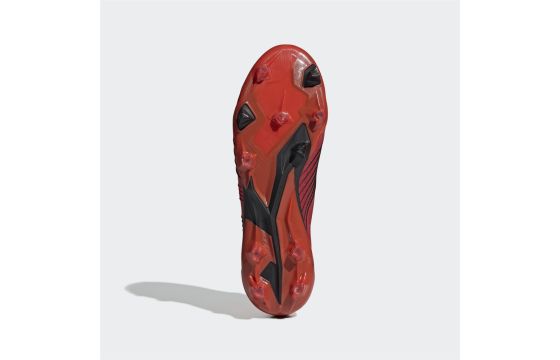 Predator 19.1 fg, ADIDAS, -6-, BC0552 | Megatek