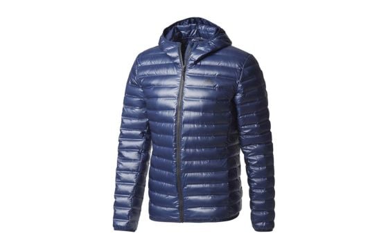 أقصى تمزق أقلق adidas varilite ho jkt - buoitanlac.com
