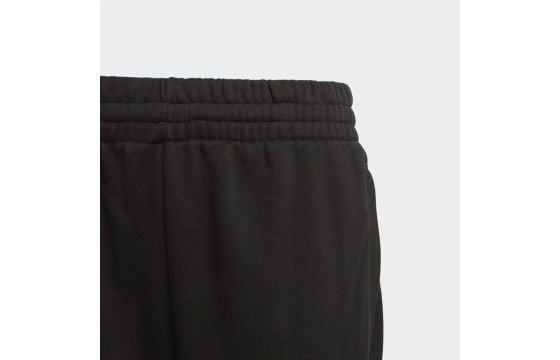 Yb logo pant, ADIDAS, -128, CF6541 