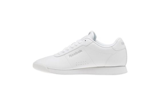 Reebok royal charm, REEBOK, -9, CN0963 | Megatek