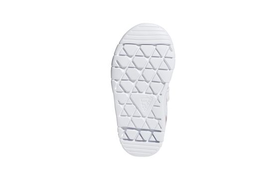 Altasport cf i, ADIDAS, -9-K, D96846 | Megatek