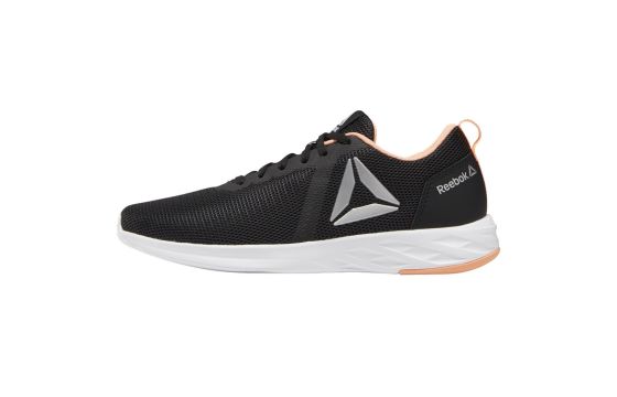 Rbk astroride essential, REEBOK, -6 