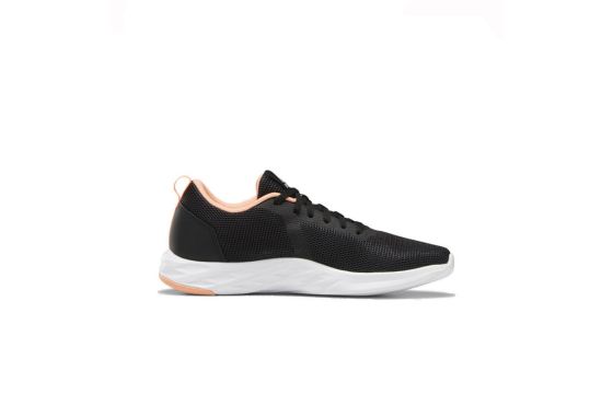 Rbk astroride essential, REEBOK, -6 