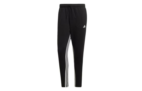 dx7651 adidas