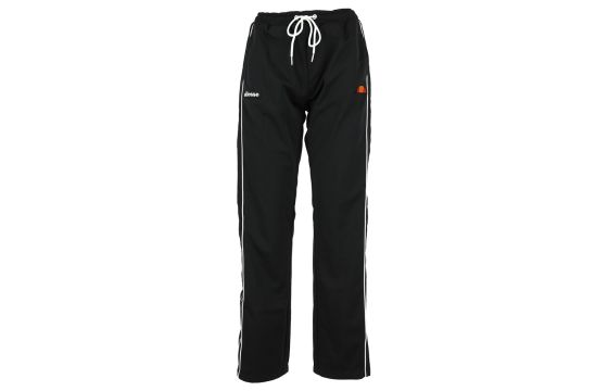 Ellesse ladies heritage cuffed pants Clearance