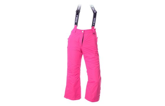 Pantaloni sci, BRUGI, -40, J119-272 | Megatek