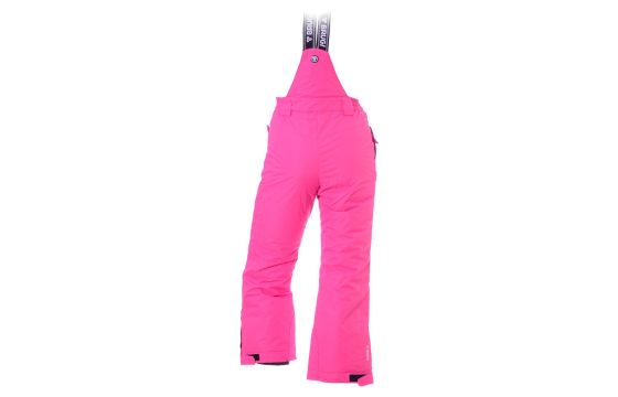 Pantaloni sci, BRUGI, -40, J119-272 | Megatek