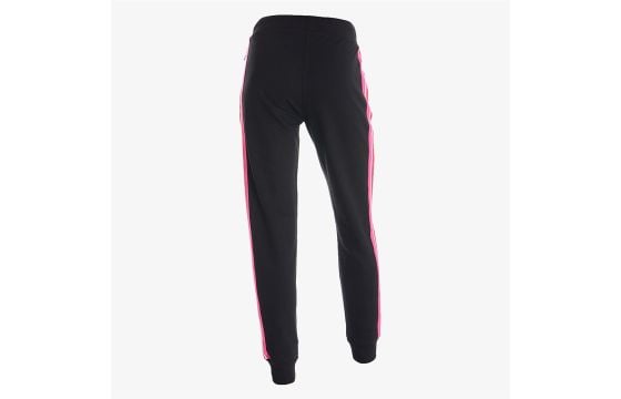 Aurora pants, KRONOS, S, KRA201F119-01 