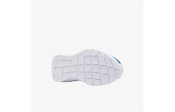 REEBOK, 11\