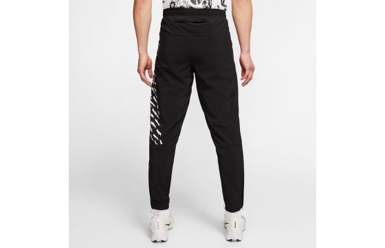 Tuta feshe per meshkuj, NIKE, S, CJ5362 