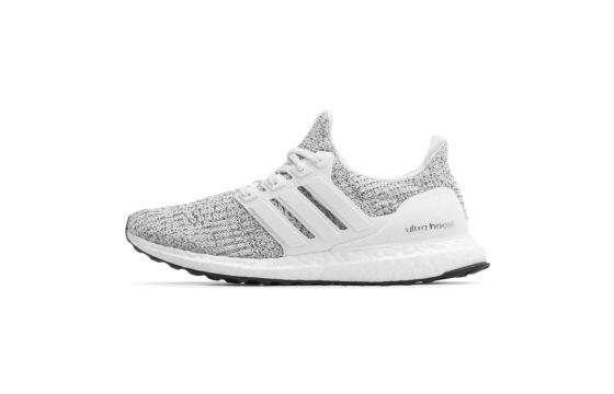 Sneakers, ADIDAS, 5, F36124 | Megatek