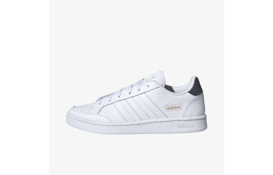 2022 adidas Originals Retropy E5 Grey Green FW6691 For Sale