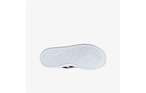 Sneakers, ADIDAS, 10K, EF0109 | Megatek