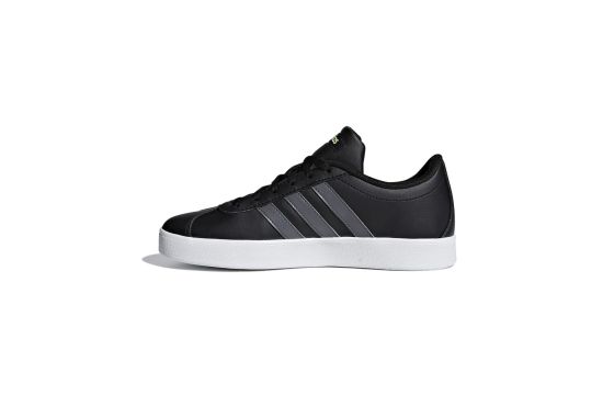 Sneakers, ADIDAS, 4-, F36381 | Megatek