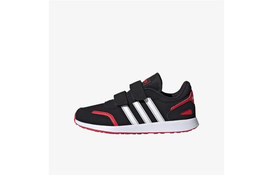 Adidas 11k shoes Clearance