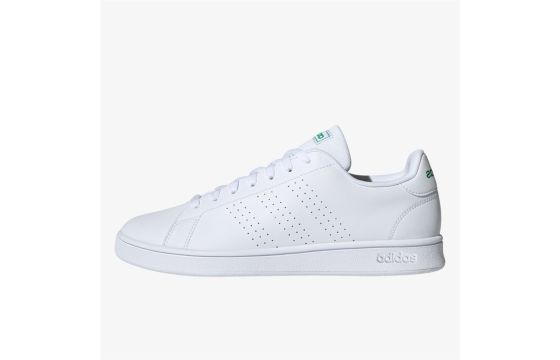 Sneakers, ADIDAS, 10-, EE7690 | Megatek