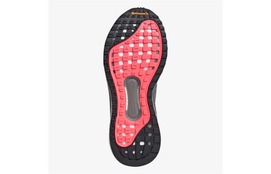 Sneakers, ADIDAS, 8, FV7250 | Megatek