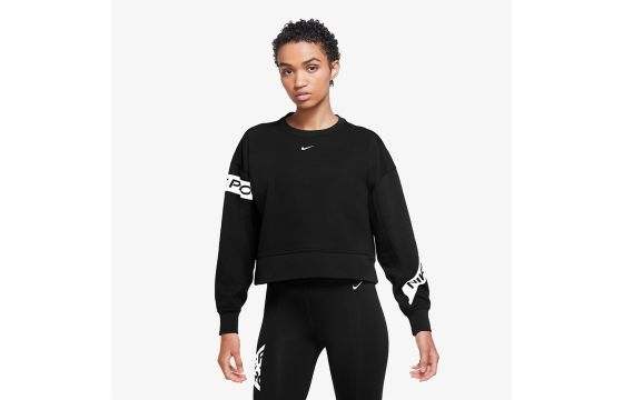 Nike Džemperis SB Skate Hoodie CI5844 Balta Regular Fit • Modivo.lt