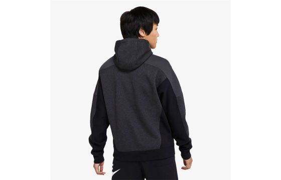Sweatshirt, NIKE, S, CU4381-032 | Megatek