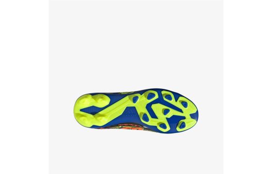Solid soils, ADIDAS, 4-, EH0598 | Megatek