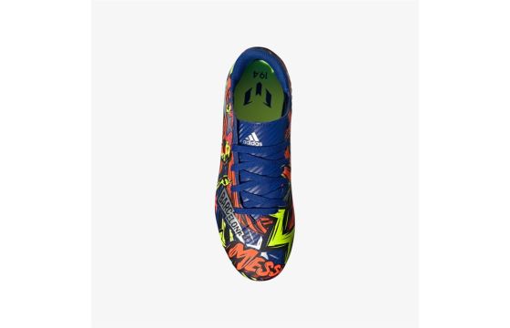 Solid soils, ADIDAS, 4-, EH0598 | Megatek