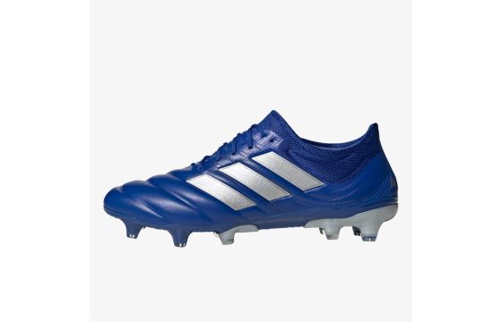 Football boots, ADIDAS, 8, EH0884 | Megatek