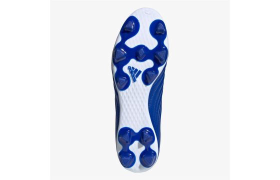 Football boots, ADIDAS, 7-, EH1485 