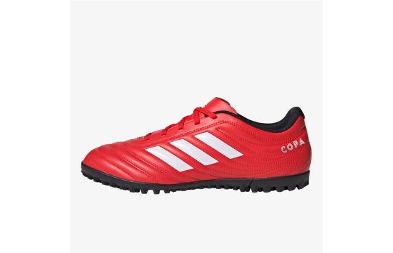 ADIDAS FOOTBALL SHOES - £22.00 | PicClick UK