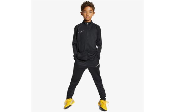 socks nike size chart